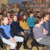 klasa5b (7)